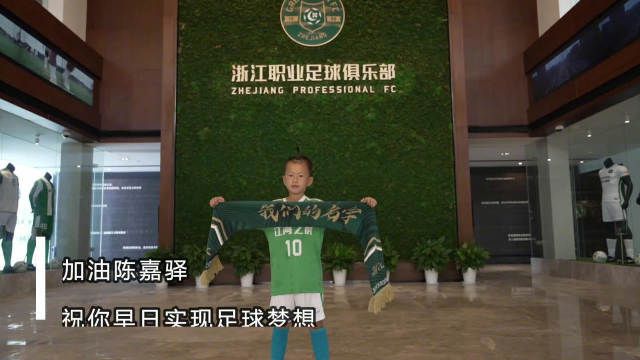 国产成人a在一区线观看高清